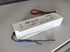 100 W 24 V muuntaja LED-valoille IP67